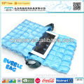 Inflatable Bubble Beach Protective Bag For Ipad and Tablet PC